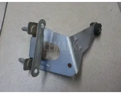 Кронштейн блока ABS (насос)