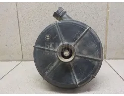 Насос воздушный