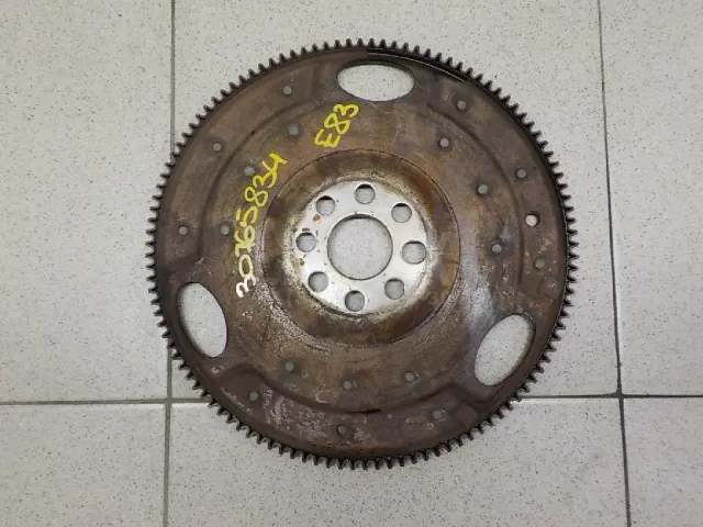 Маховик для  Alfa Romeo 156 1997-2005
