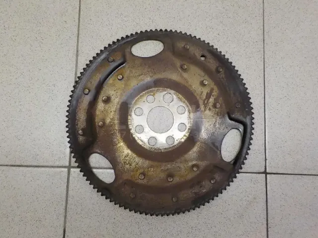 Маховик для  Alfa Romeo 156 1997-2005