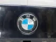 Крышка багажника для  BMW 7-serie E38 1994-2001