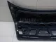 Крышка багажника для  BMW 7-serie E38 1994-2001