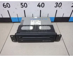 Проигрыватель CD/DVD