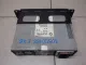 Проигрыватель CD/DVD