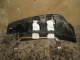 Крышка подушки безопасности (в торпедо) для  Ford Escape EUR 2007-2009