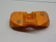 Датчик давления в шине (TPMS)