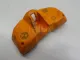 Датчик давления в шине (TPMS)