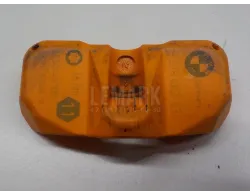 Датчик давления в шине (TPMS)