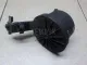 Сапун для  Exeed TXL (M32T) 2019