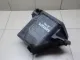 Корпус воздушного фильтра для  Ford Kuga 2008-2012