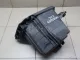 Корпус воздушного фильтра для  Ford Kuga 2008-2012
