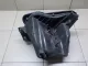 Корпус воздушного фильтра для  Ford Kuga 2008-2012