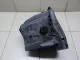 Корпус воздушного фильтра для  Ford Kuga 2008-2012