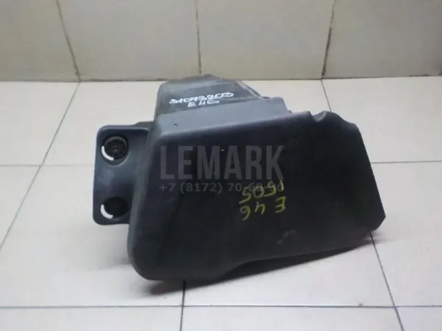 Корпус воздушного фильтра для  Ford Kuga 2008-2012