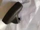 Накладка зеркала