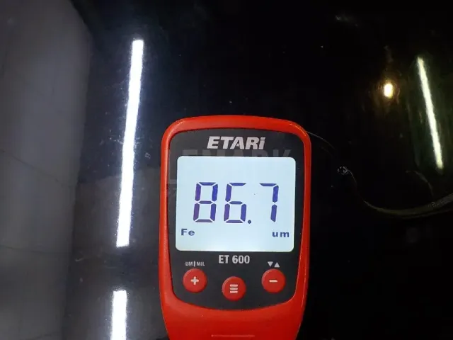 Капот