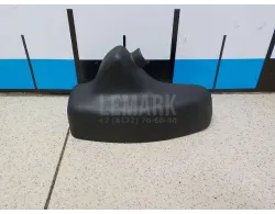 Накладка зеркала
