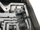 Плата заднего фонаря левого для  BMW 1-serie F20/F21 2011-2019