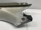 Крыло переднее левое для  BMW 7-serie E38 1994-2001