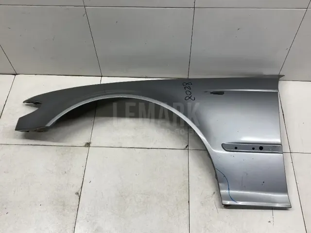 Крыло переднее левое для  BMW 7-serie E38 1994-2001