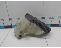 Бачок омывателя лобового стекла