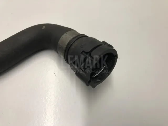 Шланг системы охлаждения