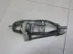 Кронштейн ручки для  Audi A6 [C6,4F] 2004-2011