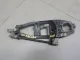 Кронштейн ручки для  Audi A6 [C6,4F] 2004-2011