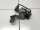 Петля двери багажника для  BMW X4 F26 2014-2018