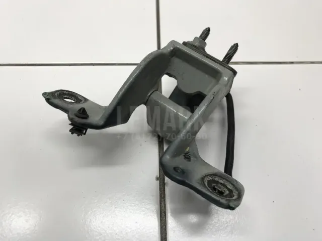 Петля двери багажника для  BMW X4 F26 2014-2018