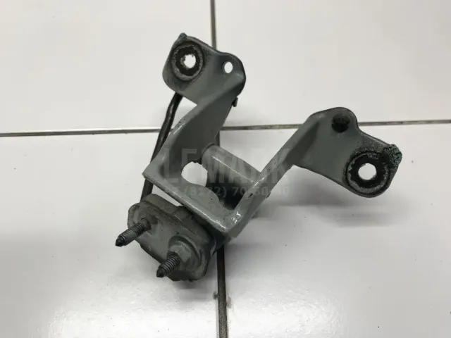 Петля двери багажника для  BMW X4 F26 2014-2018