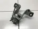 Петля двери багажника для  BMW X4 F26 2014-2018