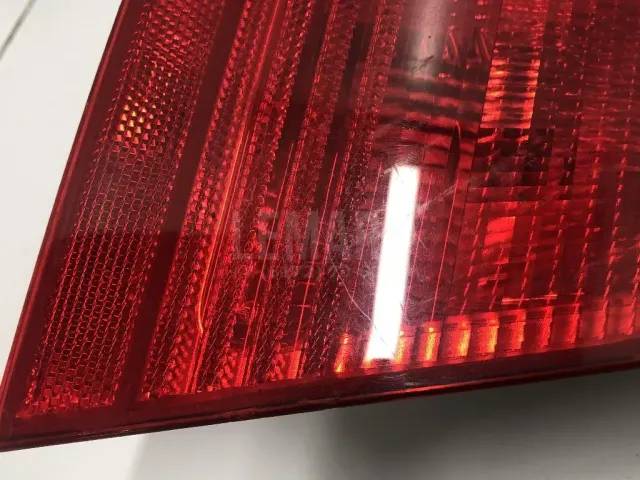 Фонарь задний наружный левый для  Alfa Romeo 156 1997-2005