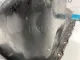 Поддон масляный двигателя