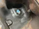 Поддон масляный двигателя
