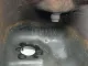 Поддон масляный двигателя