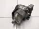 Корпус масляного фильтра для  BMW 3-serie E46 1998-2005