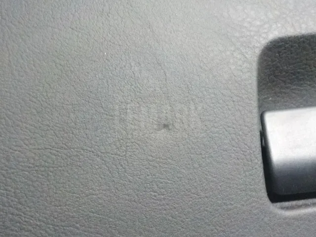 Бардачок для  BMW X1 E84 2009-2015