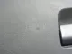 Бардачок для  BMW X1 E84 2009-2015