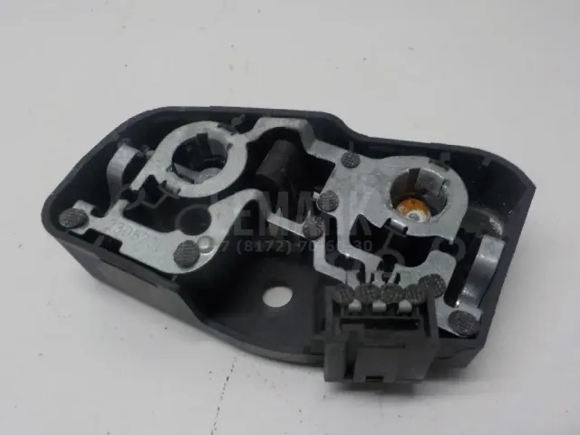 Плата заднего фонаря левого для  BMW 1-serie F20/F21 2011-2019
