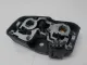 Плата заднего фонаря левого для  BMW 1-serie F20/F21 2011-2019
