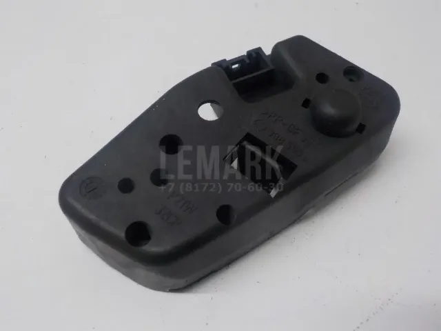 Плата заднего фонаря левого для  BMW 1-serie F20/F21 2011-2019