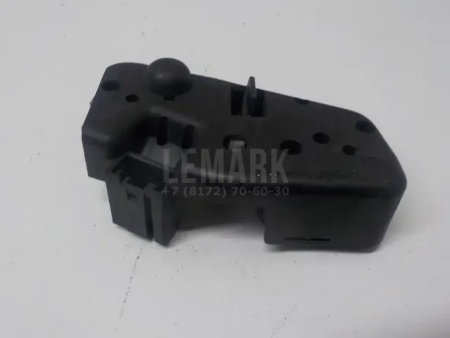 Плата заднего фонаря левого для  BMW 1-serie F20/F21 2011-2019