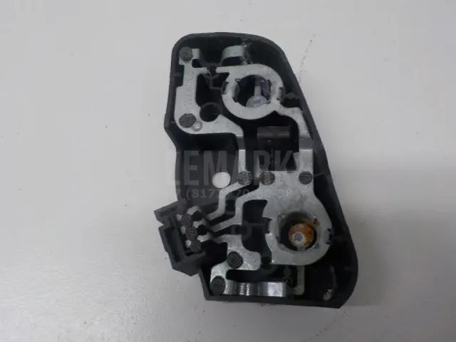 Плата заднего фонаря левого для  BMW 1-serie F20/F21 2011-2019