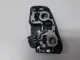 Плата заднего фонаря левого для  BMW 1-serie F20/F21 2011-2019
