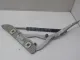 Петля крышки багажника для  Alfa Romeo 156 1997-2005