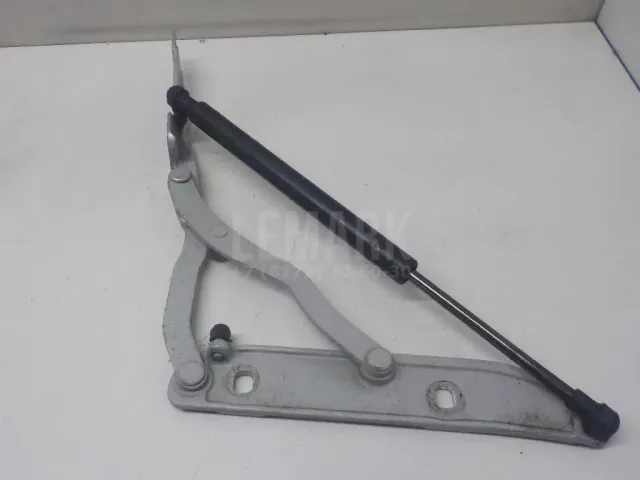 Петля крышки багажника для  Alfa Romeo 156 1997-2005