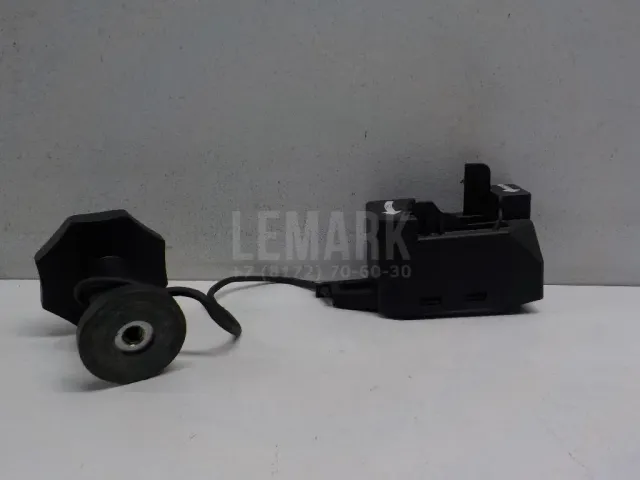 Механизм подъема запасного колеса для  BMW 3-serie E46 1998-2005