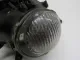 Фара противотуманная для  Audi 80/90 [B2] 0-1986