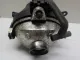 Фара противотуманная для  Audi 80/90 [B2] 0-1986